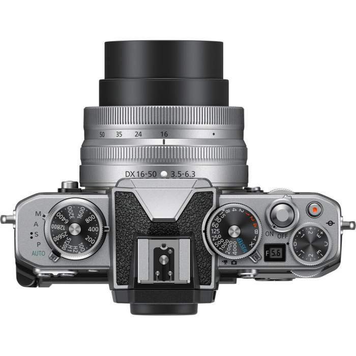 nikon-zfc-mirrorless-dual-kit-16-50mm-50-250mm.jpg [7]