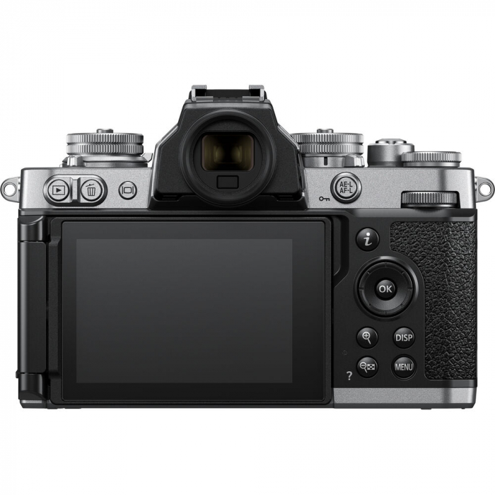 nikon-zfc-mirrorless-dual-kit-16-50mm-50-250mm.jpg [5]