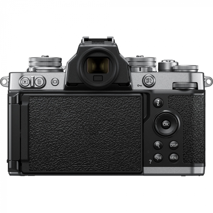 nikon-zfc-mirrorless-dual-kit-16-50mm-50-250mm.jpg [12]
