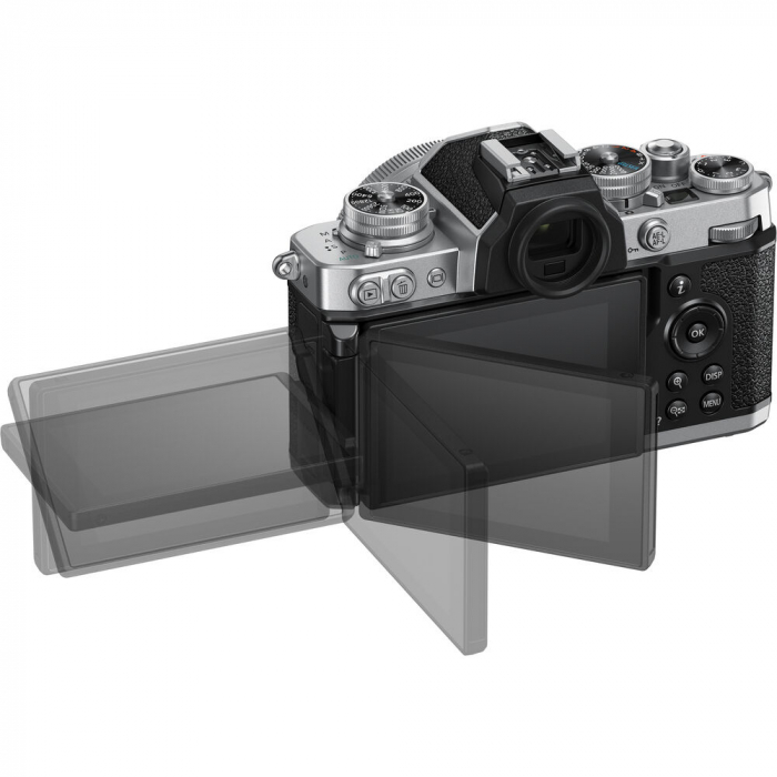 nikon-zfc-mirrorless-dual-kit-16-50mm-50-250mm.jpg [8]