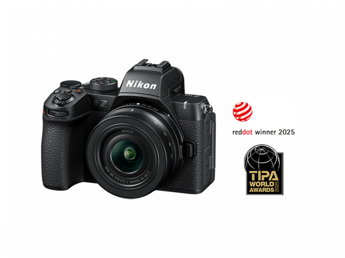 nikon-z50ii-mirrorless-kit-16-50mm-vr-aparat-foto.jpg [2]