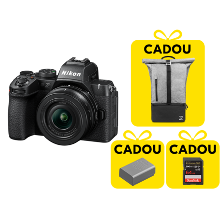 nikon-z50ii-mirrorless-kit-16-50mm-vr-aparat-foto.jpg [1]