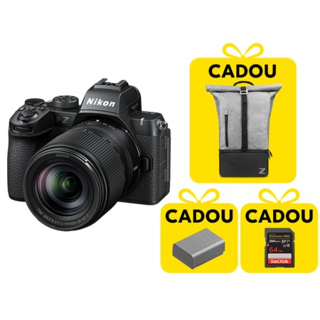 nikon-z50ii-mirrorless-kit-18-140mm-vr-aparat-foto.jpg [1]