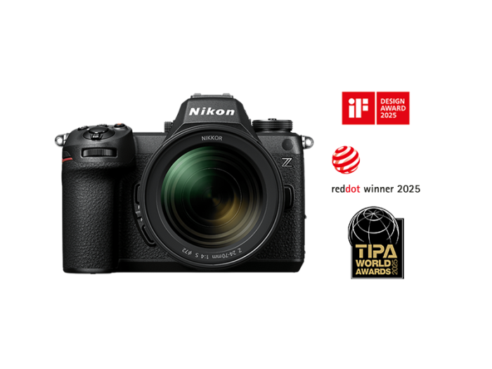 nikon-z6iii-kit-nikkor-z-24-70mm-f4.jpg [1]