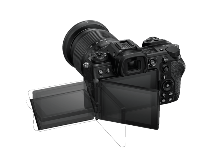 nikon-z6iii-kit-nikkor-z-24-70mm-f4.jpg [3]
