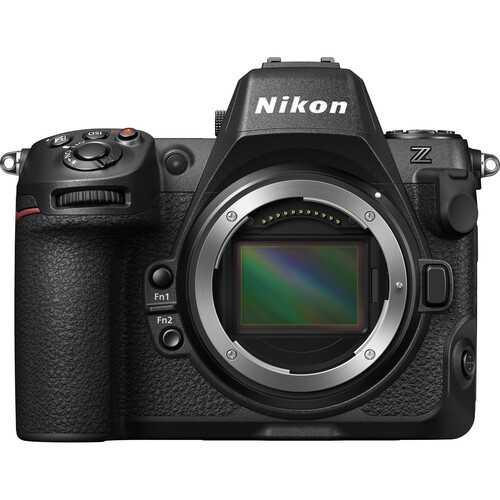 nikon-z8-kit-nikkor-z-24-120mm-f4-s.jpg [8]