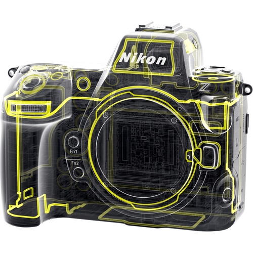 nikon-z8-kit-nikkor-z-24-120mm-f4-s.jpg [16]