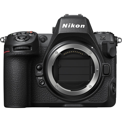 nikon-z8-kit-nikkor-z-24-120mm-f4-s.jpg [15]