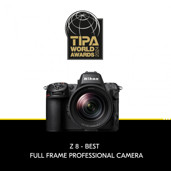 nikon-z8-body-aparat-foto-mirrorless-full-frame.jpg [13]