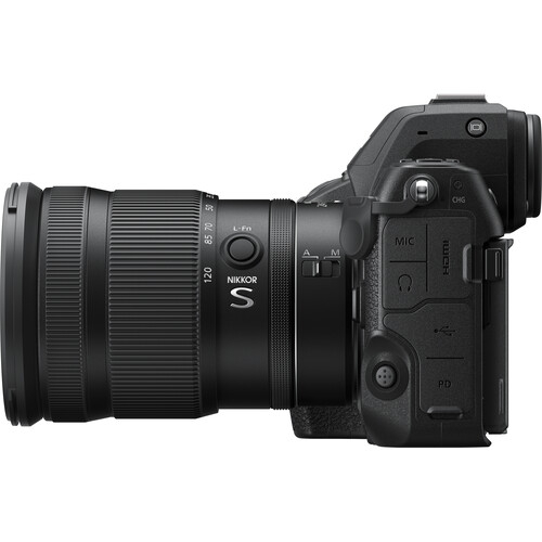 nikon-z8-body-aparat-foto-mirrorless-full-frame.jpg [7]