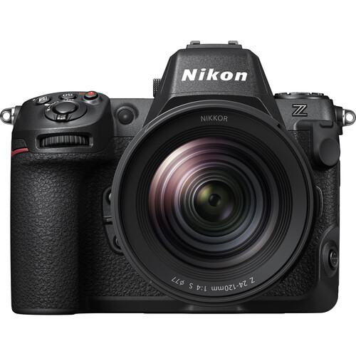 nikon-z8-kit-nikkor-z-24-120mm-f4-s.jpg [3]