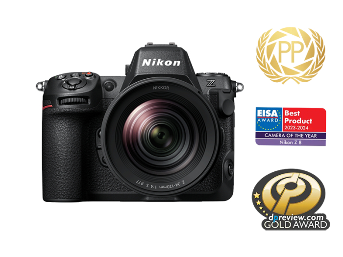 nikon-z8-kit-nikkor-z-24-120mm-f4-s.jpg [2]