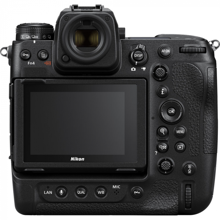 nikon-z9-body-mirrorless-full-frame-grip-integrat.jpg [3]