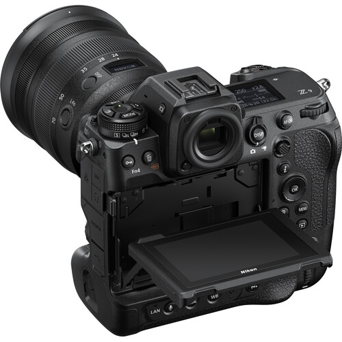 nikon-z9-body-mirrorless-full-frame-grip-integrat.jpg [5]