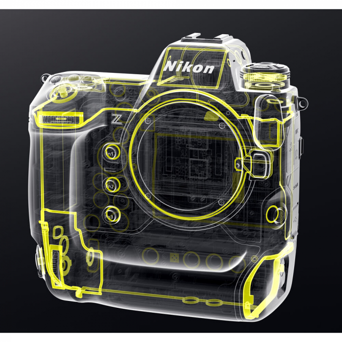 nikon-z9-body-mirrorless-full-frame-grip-integrat.jpg [7]