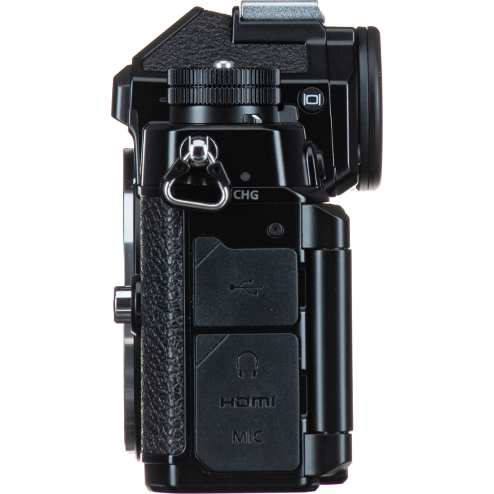 nikon-zf-body-mirrorless-full-frame-retro.jpg [7]