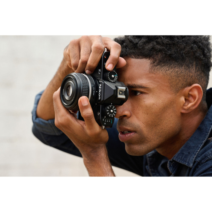 nikon-zf-body-mirrorless-full-frame-retro.jpg [13]