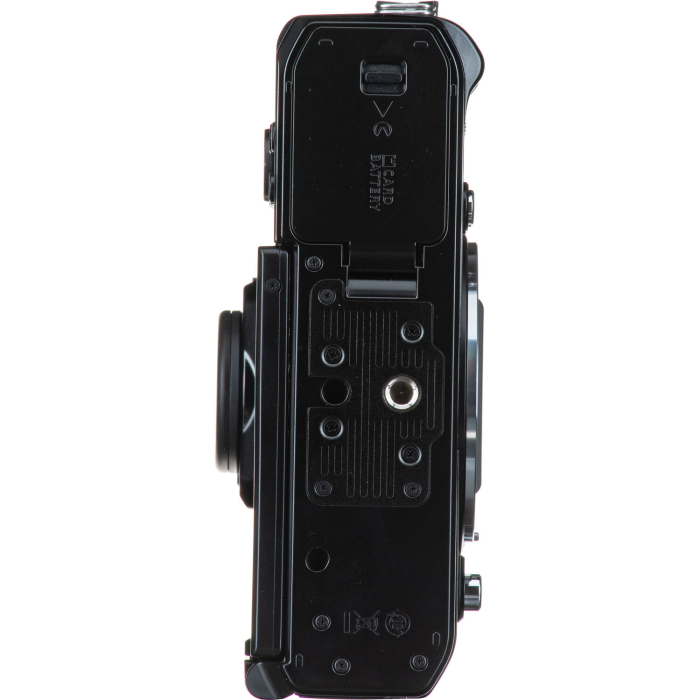 nikon-zf-body-mirrorless-full-frame-retro.jpg [8]
