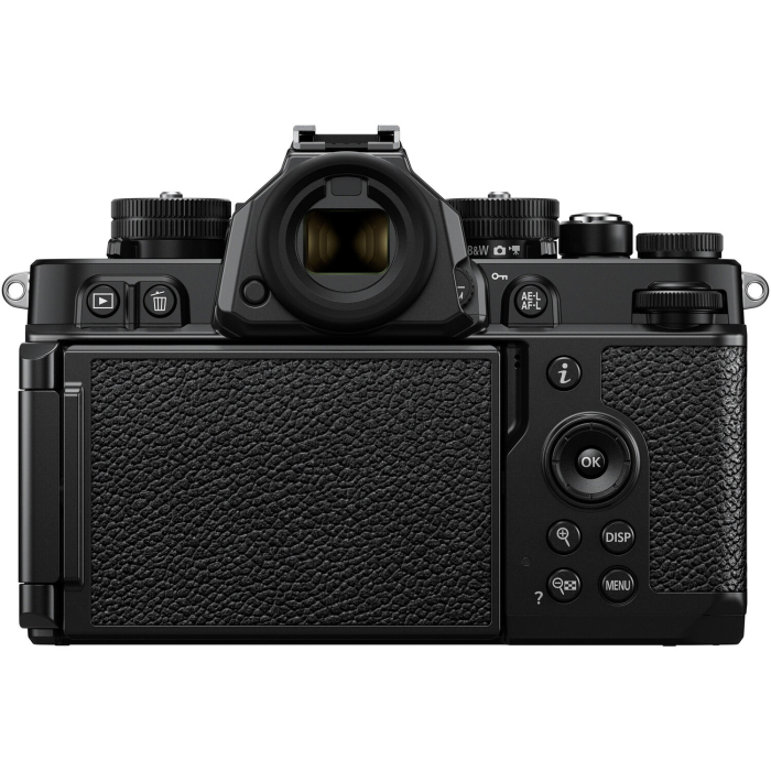 nikon-zf-body-mirrorless-full-frame-retro.jpg [5]