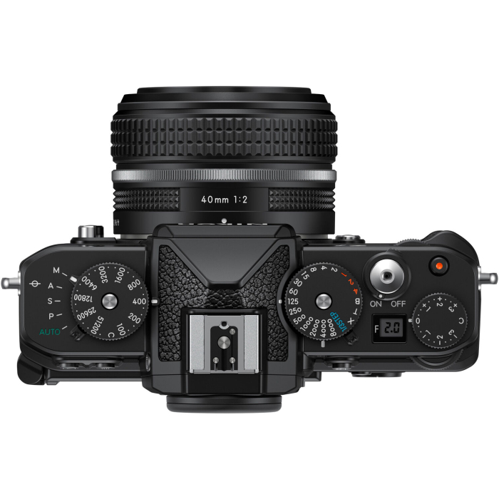 nikon-zf-body-mirrorless-full-frame-retro.jpg [6]
