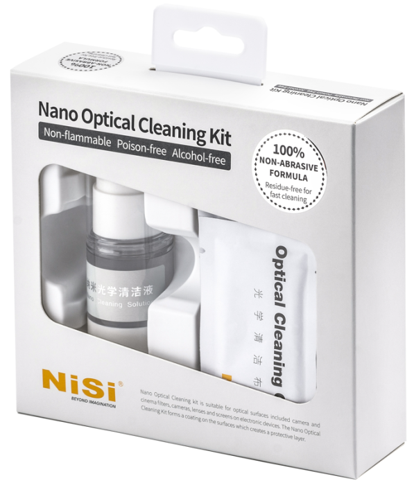/nisi-cleaning-kit-nano-optical-curatare-lentile.JPG [1]