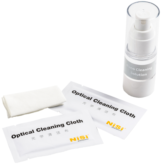 /nisi-cleaning-kit-nano-optical-curatare-lentile.JPG [2]
