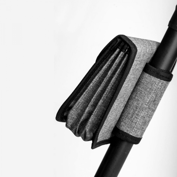 NiSi husa pentru 4 filtre 100x150mm [4]
