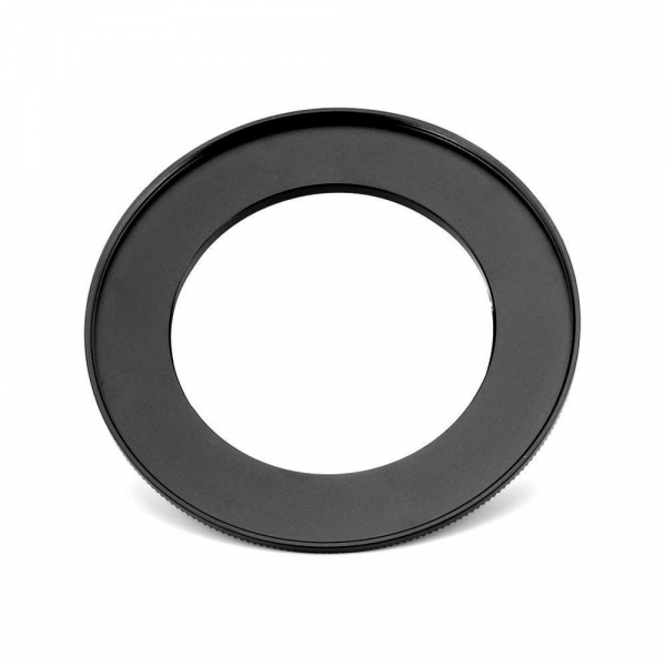 Nisi inel adaptor 58mm pentru V5 Holder , 100mm [2]