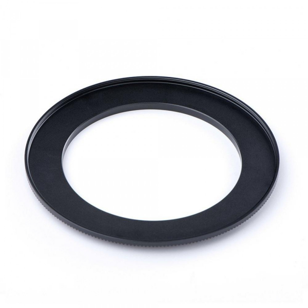 Nisi inel adaptor 62mm pentru V5 Holder , 100mm [2]