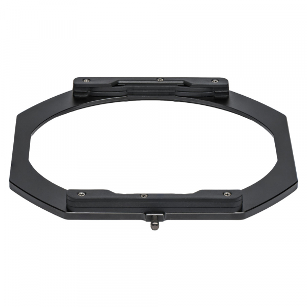 NiSi S5 Kit 150mm holder + filtru Landscape NC CPL pentru Nikon 14-24mm f/2.8 [5]