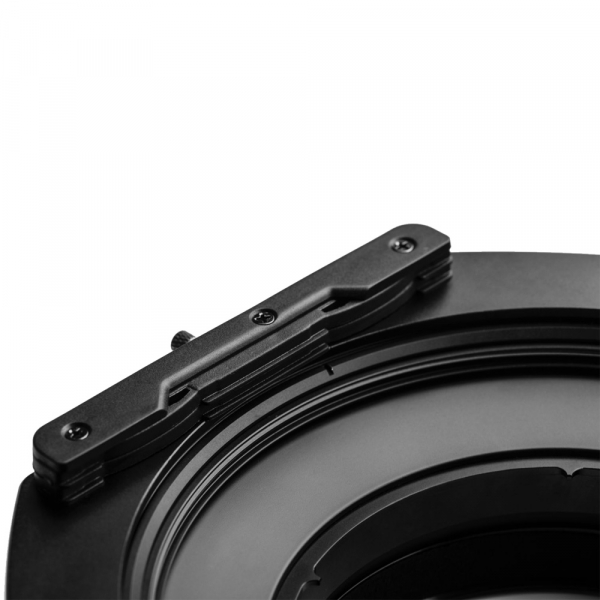 NiSi S5 Kit 150mm holder + filtru Landscape NC CPL pentru Nikon 14-24mm f/2.8 [7]