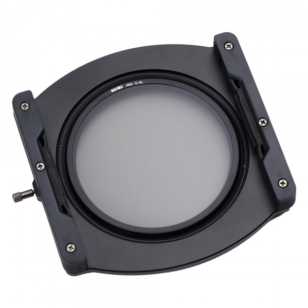 NiSi V5-Pro Professional Filter Kit II 100mm [3]