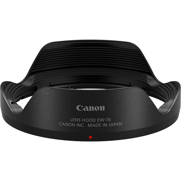 canon-rf-7-14mm-fisheye-stm-front.jpg [6]