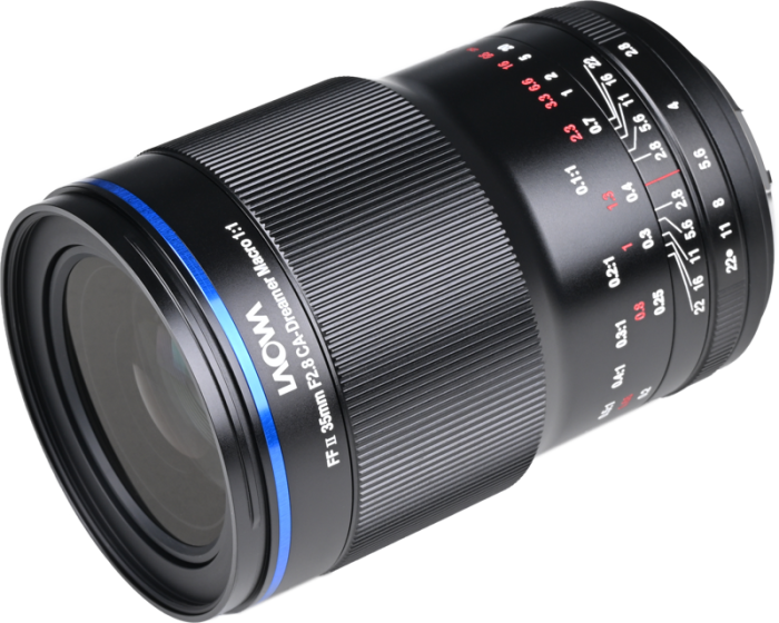 obiectiv-macro-laowa-acris-35mm-f28-apo-l-mount.jpg [3]