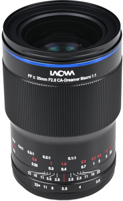 obiectiv-macro-laowa-acris-35mm-f28-apo-l-mount.jpg [2]