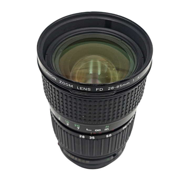 canon-fd-28-85mm-f4-macro-zoom-lens.jpg [2]