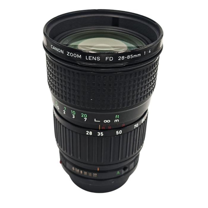 canon-fd-28-85mm-f4-macro-zoom-lens.jpg [1]