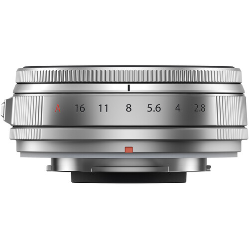 obiectiv-fujifilm-xf-23mm-f2-8-r-argintiu.jpg [2]