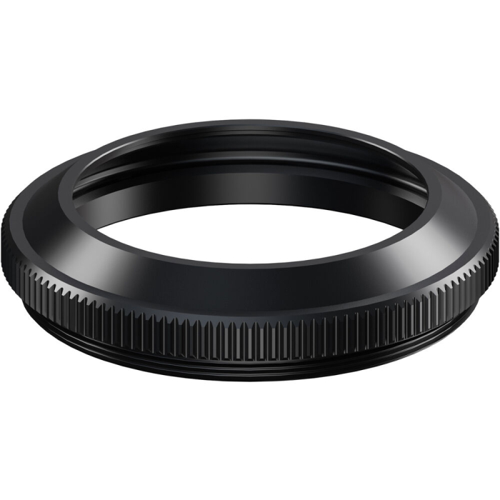 obiectiv-fujifilm-xf-23mm-f2-8-r-argintiu.jpg [5]