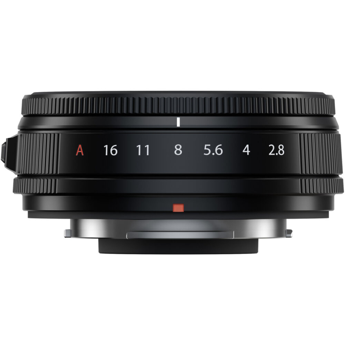 obiectiv-fujifilm-xf-23mm-f2-8-r-negru.jpg [2]