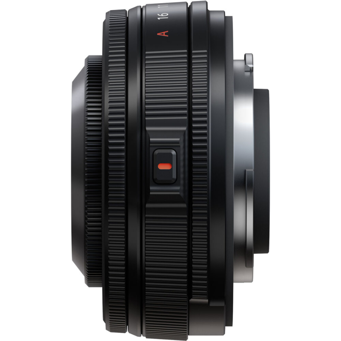obiectiv-fujifilm-xf-23mm-f2-8-r-negru.jpg [6]