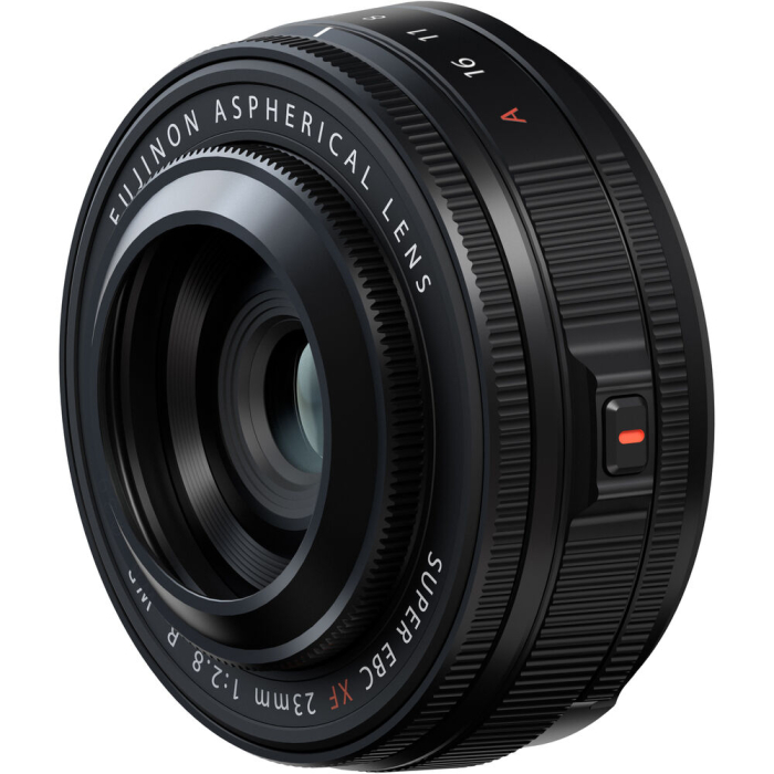 obiectiv-fujifilm-xf-23mm-f2-8-r-negru.jpg [4]