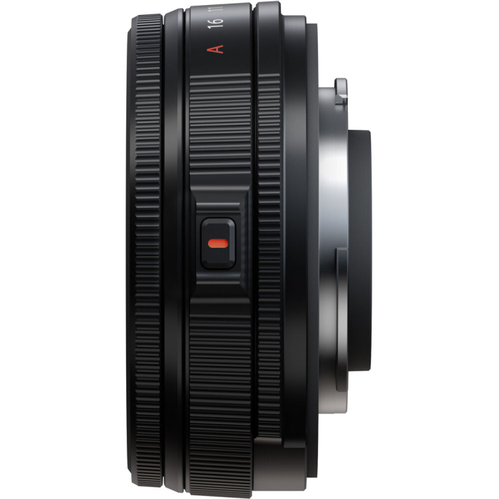 obiectiv-fujifilm-xf-23mm-f2-8-r-negru.jpg [5]