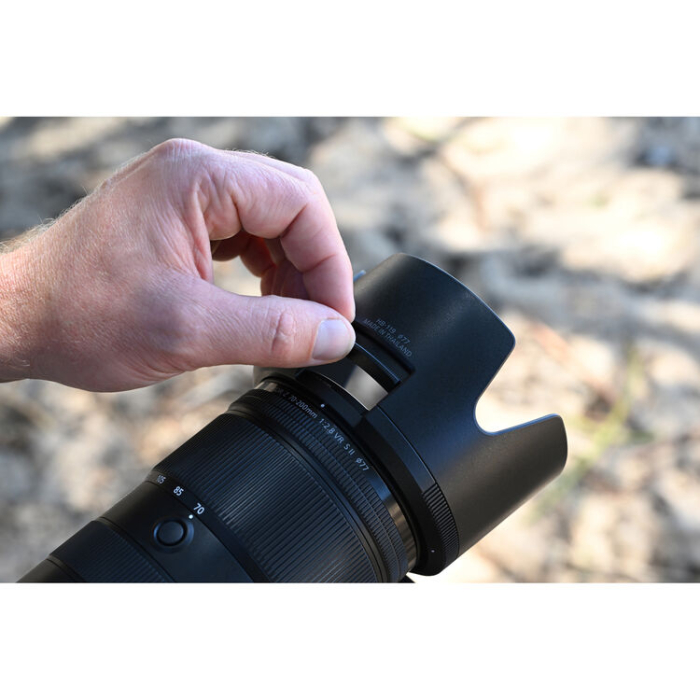 nikon-nikkor-z-70-200mm-f28-vr-s-line-telezoom-negru.jpg [9]