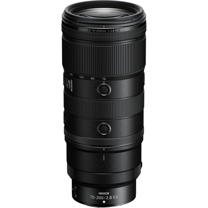 nikon-nikkor-z-70-200mm-f28-vr-s-line-telezoom-negru.jpg [4]