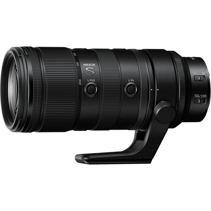 nikon-nikkor-z-70-200mm-f28-vr-s-line-telezoom-negru.jpg [2]