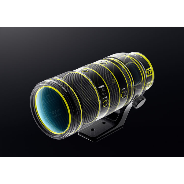 nikon-nikkor-z-70-200mm-f28-vr-s-line-telezoom-negru.jpg [6]
