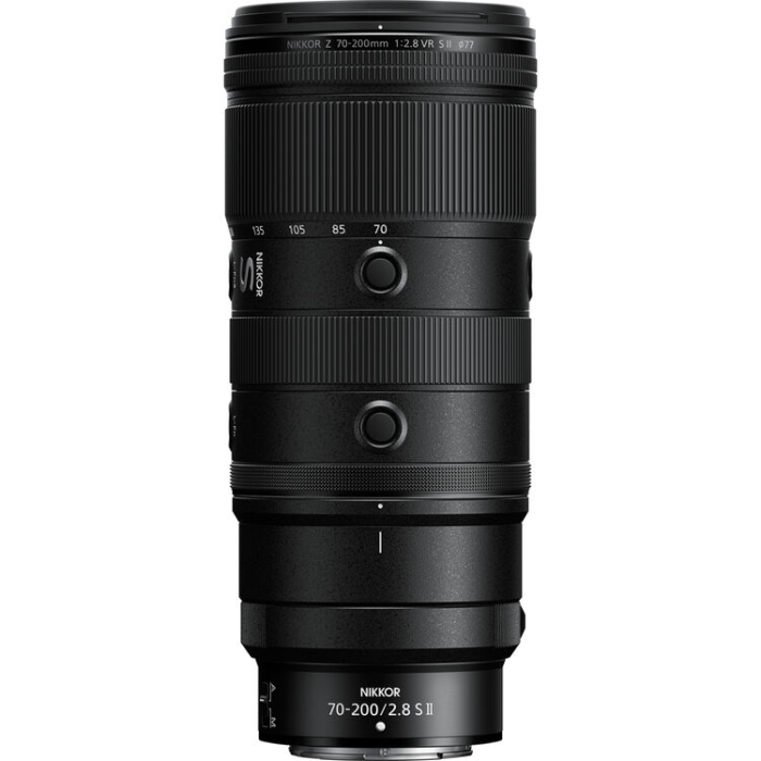 nikon-nikkor-z-70-200mm-f28-vr-s-line-telezoom-negru.jpg [3]