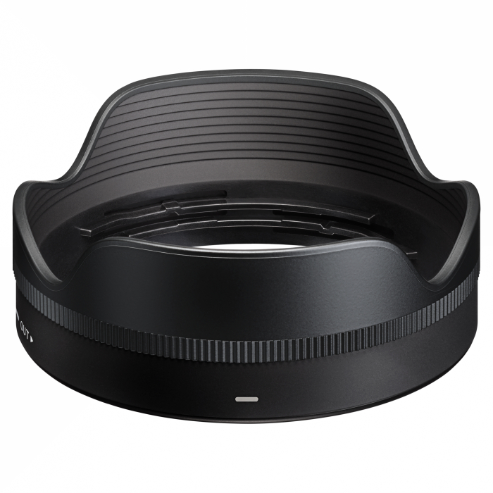 Obiectiv Foto Mirrorless Sigma 15mm F1.4 DC DN | Contemporary, Montura Canon RF [6]