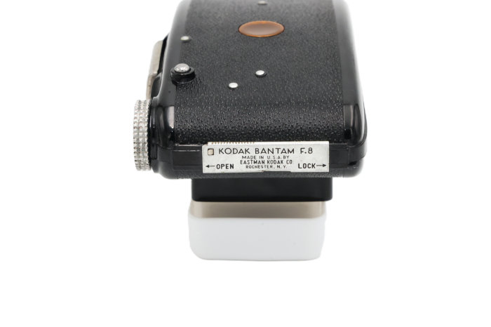 kodak-bantam-f8-40mm-aparat-foto-film-second-hand.jpg [5]